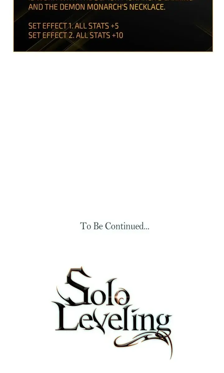 Solo Leveling Chapter 88 Page 106