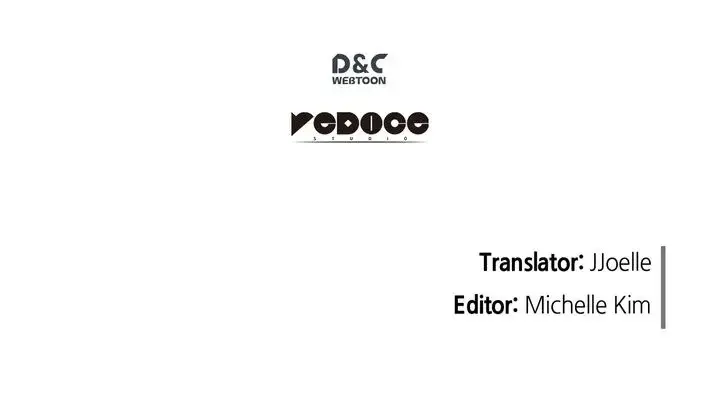 Solo Leveling Chapter 88 Page 107