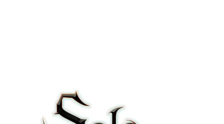 Solo Leveling Chapter 89 Page 5