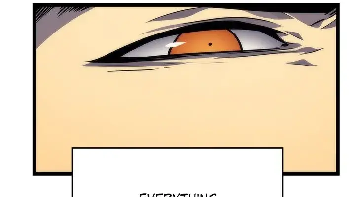 Solo Leveling Chapter 89 Page 9