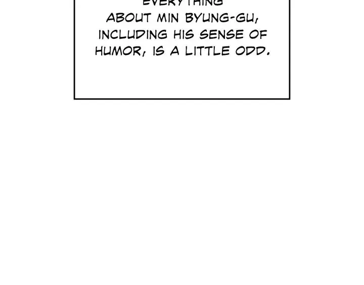 Solo Leveling Chapter 89 Page 10