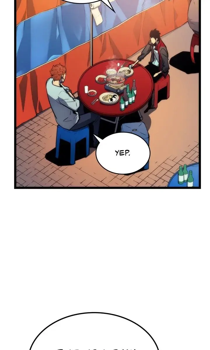 Solo Leveling Chapter 89 Page 13