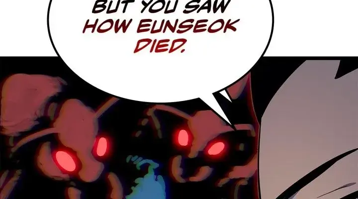 Solo Leveling Chapter 89 Page 14