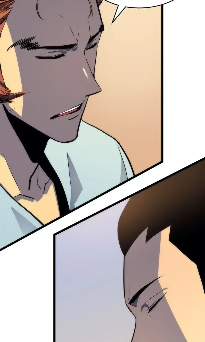 Solo Leveling Chapter 89 Page 16