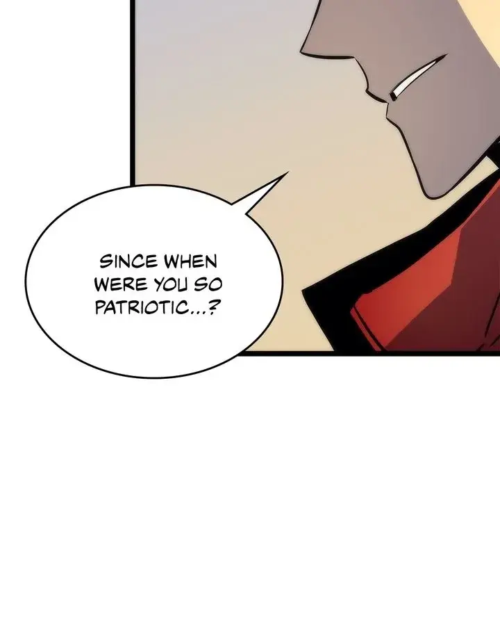 Solo Leveling Chapter 89 Page 17