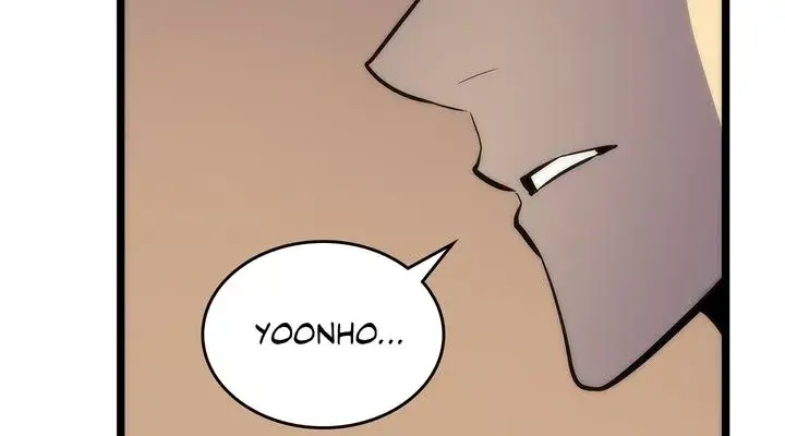 Solo Leveling Chapter 89 Page 21