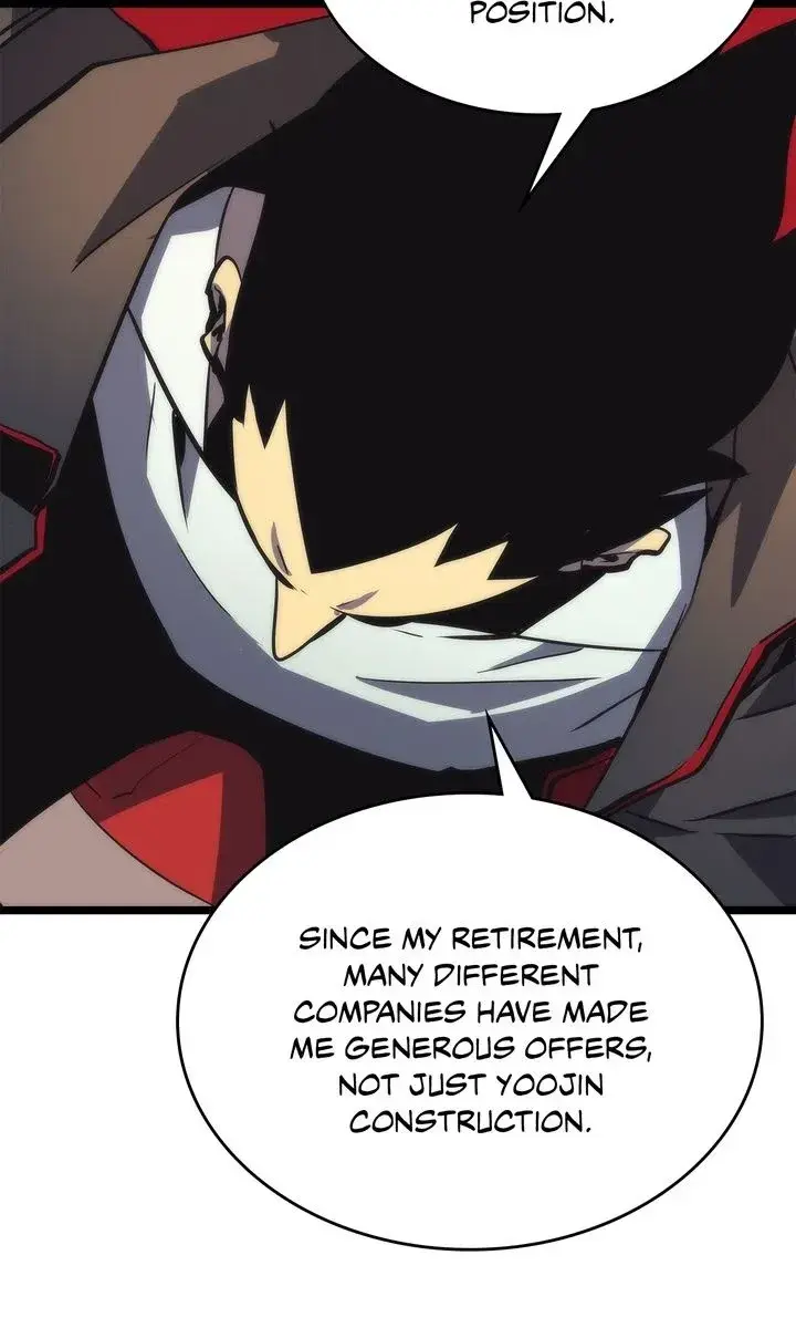 Solo Leveling Chapter 89 Page 24