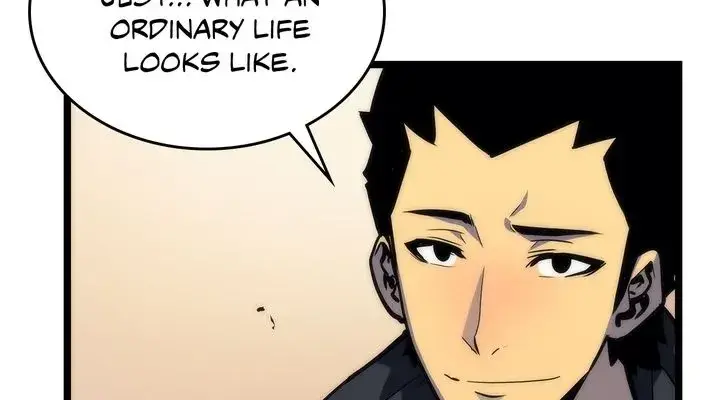 Solo Leveling Chapter 89 Page 30