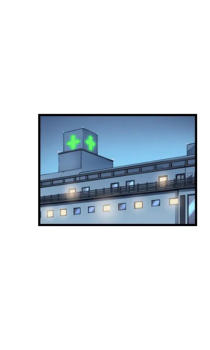 Solo Leveling Chapter 89 Page 37