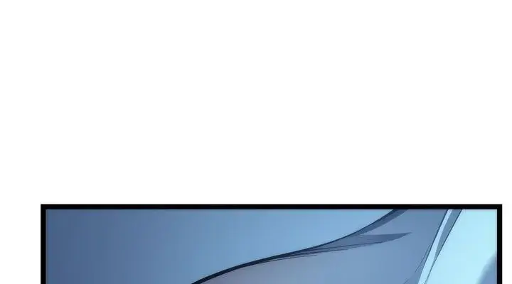 Solo Leveling Chapter 89 Page 38