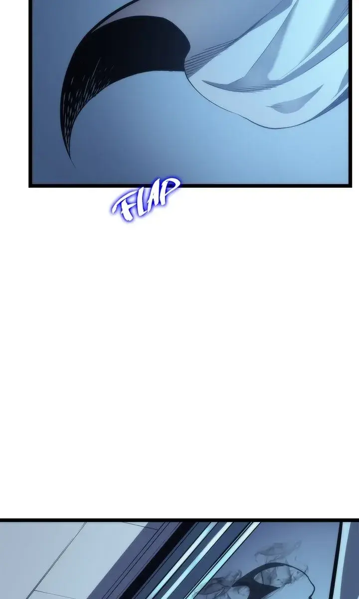 Solo Leveling Chapter 89 Page 39