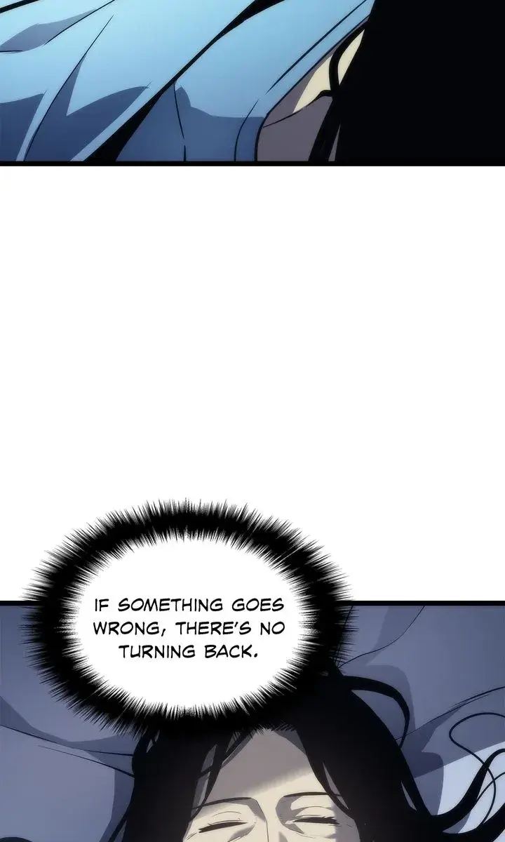 Solo Leveling Chapter 89 Page 41