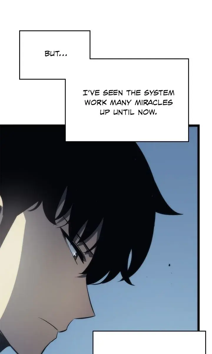 Solo Leveling Chapter 89 Page 44