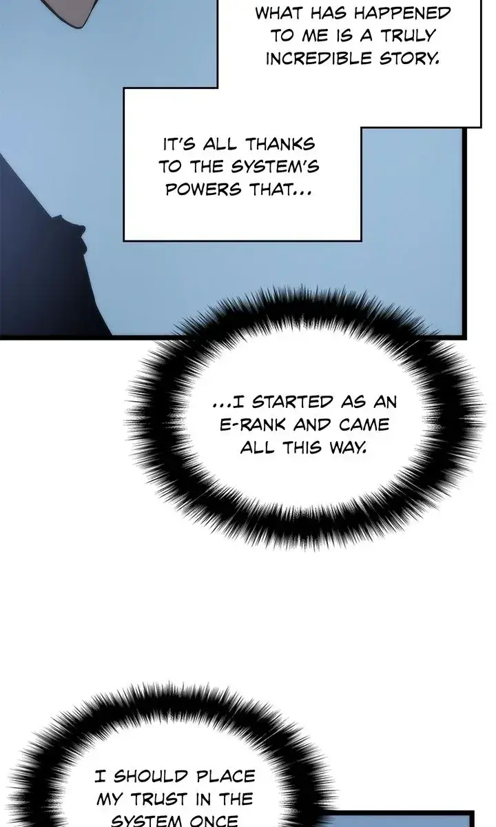 Solo Leveling Chapter 89 Page 45