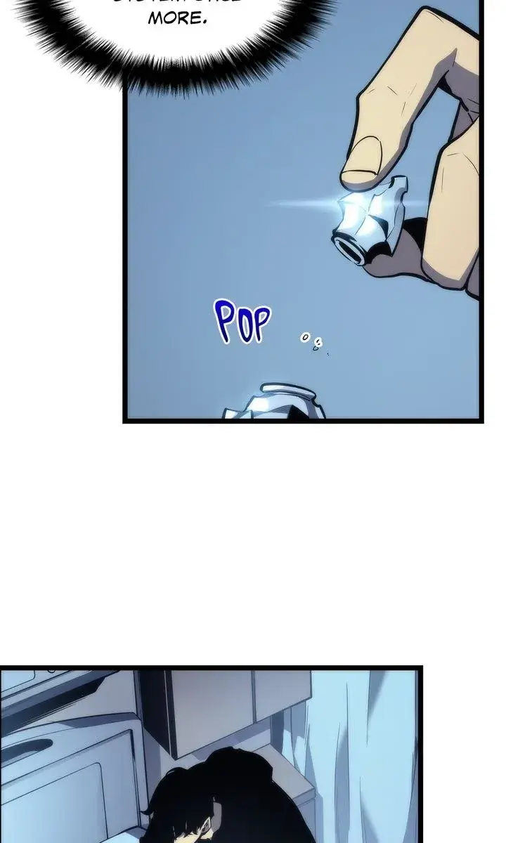 Solo Leveling Chapter 89 Page 46