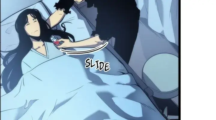 Solo Leveling Chapter 89 Page 47