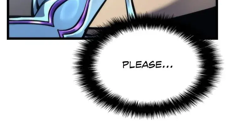 Solo Leveling Chapter 89 Page 51