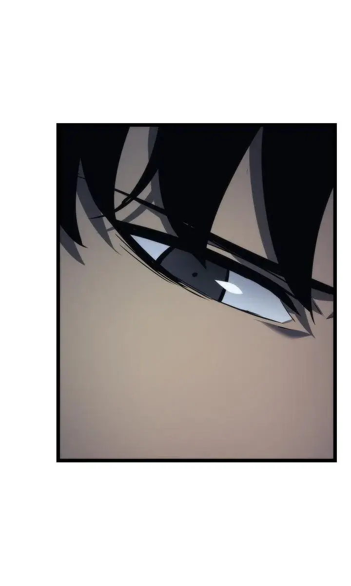 Solo Leveling Chapter 89 Page 53