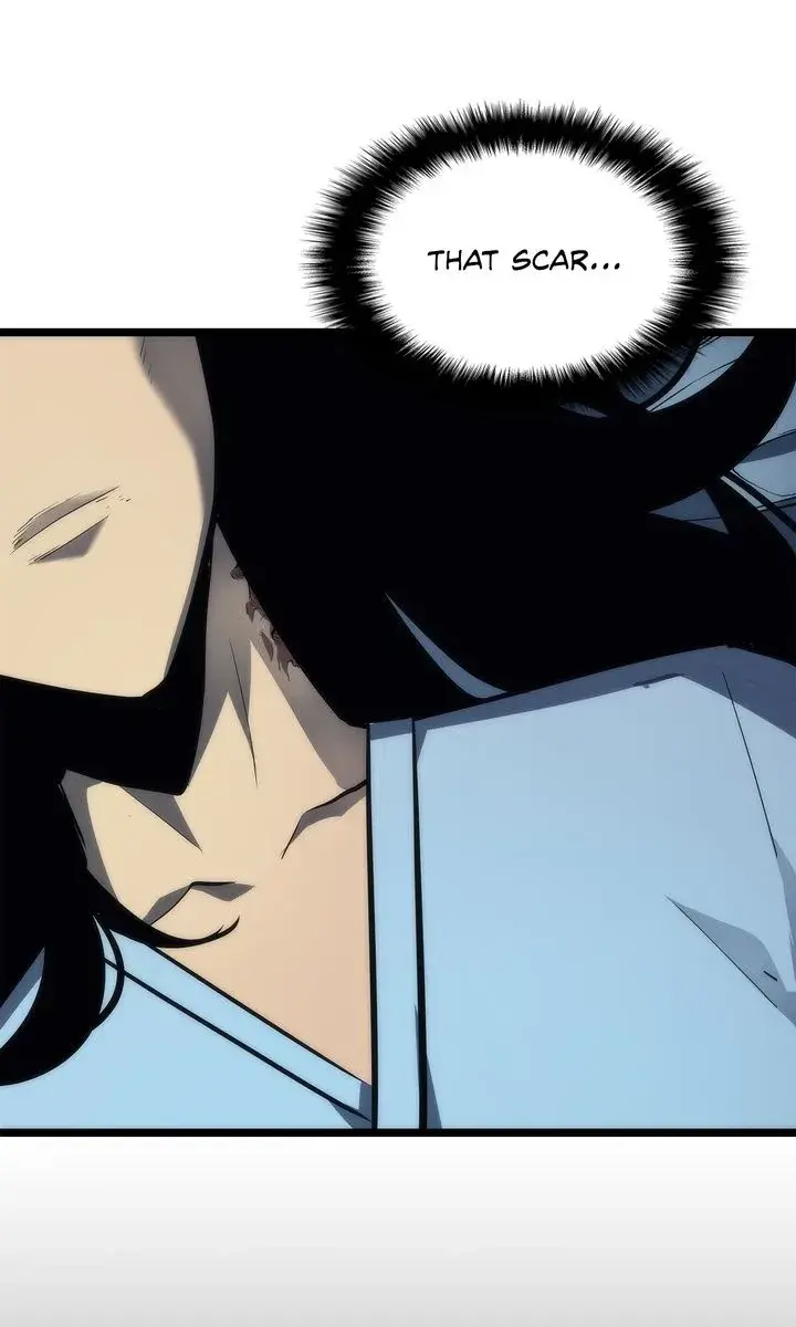 Solo Leveling Chapter 89 Page 54