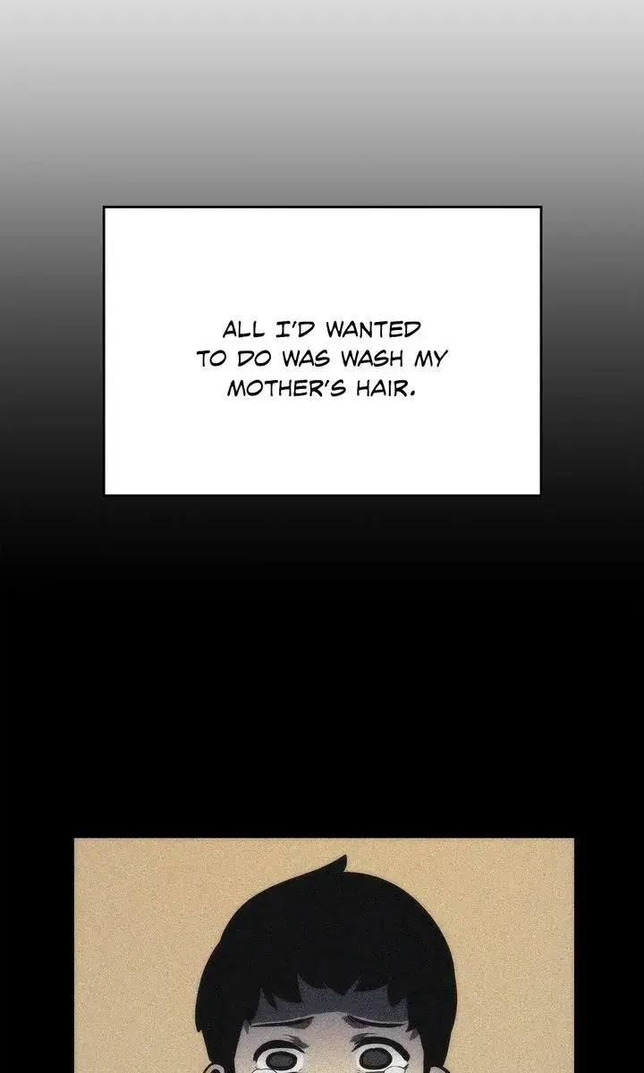 Solo Leveling Chapter 89 Page 55