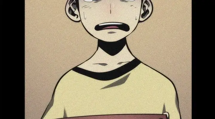 Solo Leveling Chapter 89 Page 56