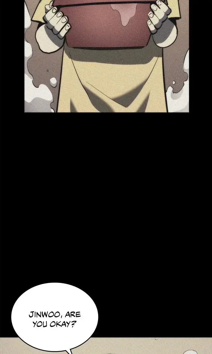 Solo Leveling Chapter 89 Page 57