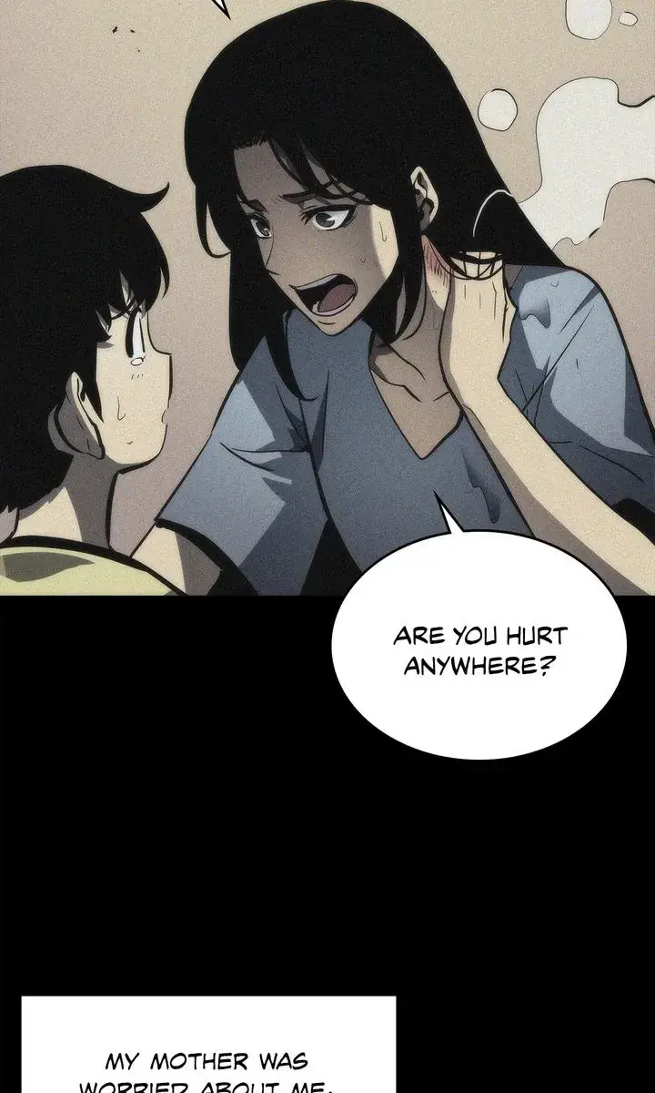 Solo Leveling Chapter 89 Page 58