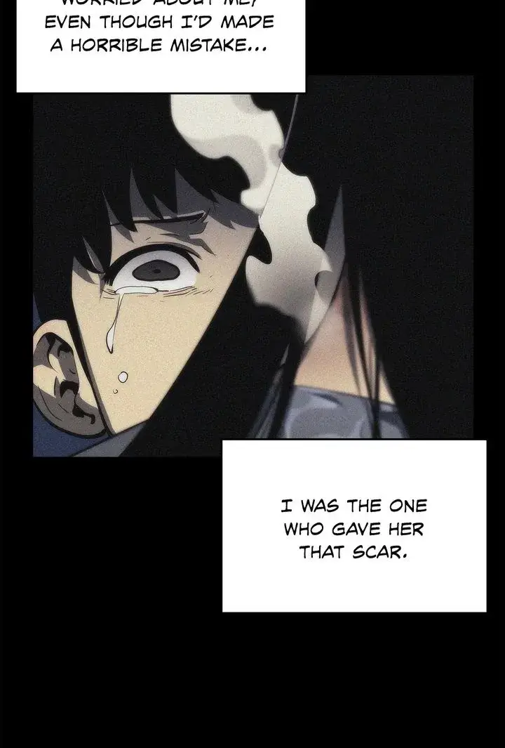 Solo Leveling Chapter 89 Page 59