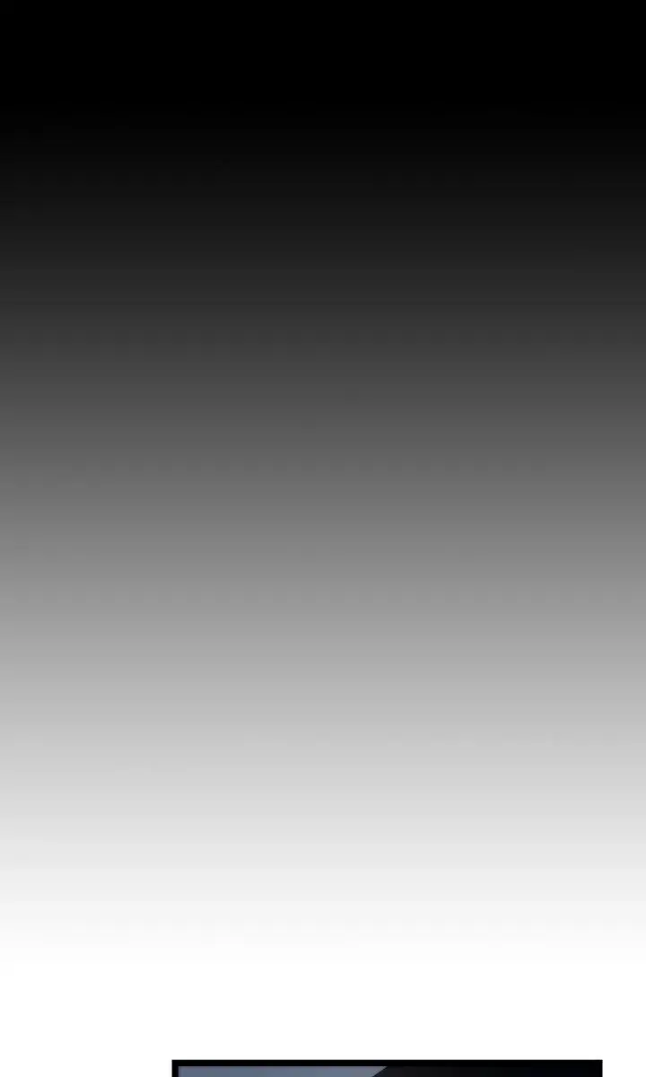 Solo Leveling Chapter 89 Page 60