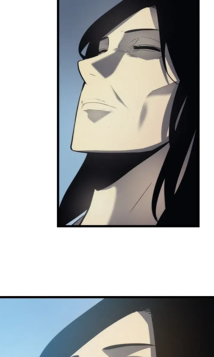 Solo Leveling Chapter 89 Page 61