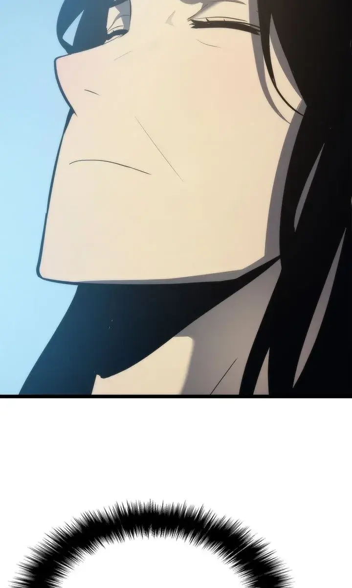 Solo Leveling Chapter 89 Page 62