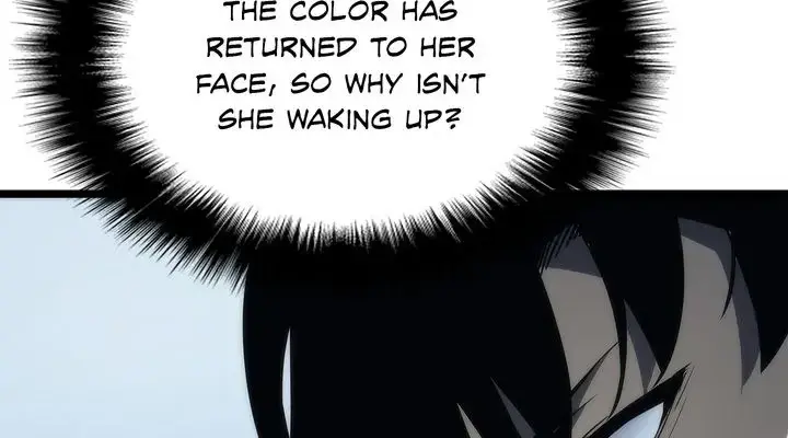 Solo Leveling Chapter 89 Page 63