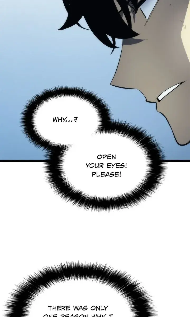 Solo Leveling Chapter 89 Page 64