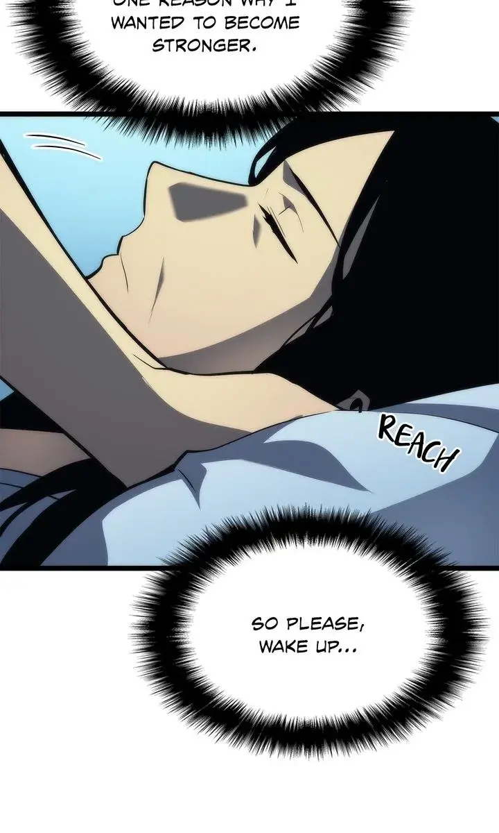 Solo Leveling Chapter 89 Page 65