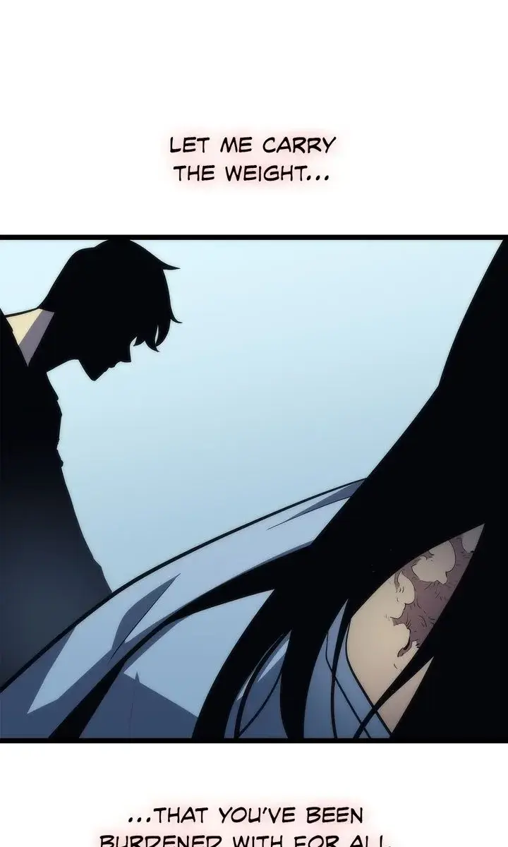 Solo Leveling Chapter 89 Page 66