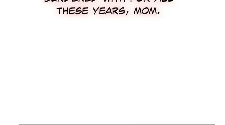 Solo Leveling Chapter 89 Page 67