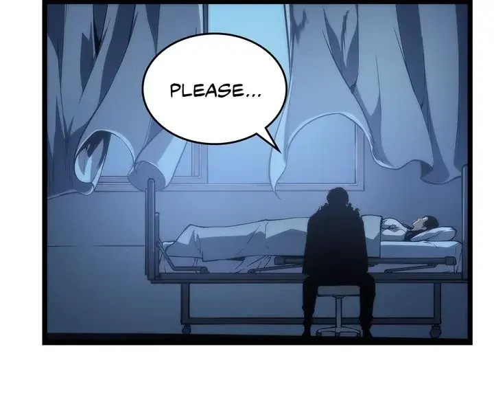 Solo Leveling Chapter 89 Page 68