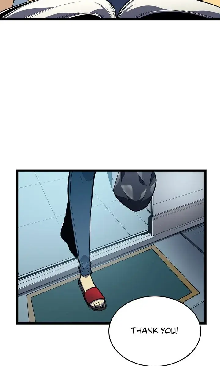 Solo Leveling Chapter 89 Page 71