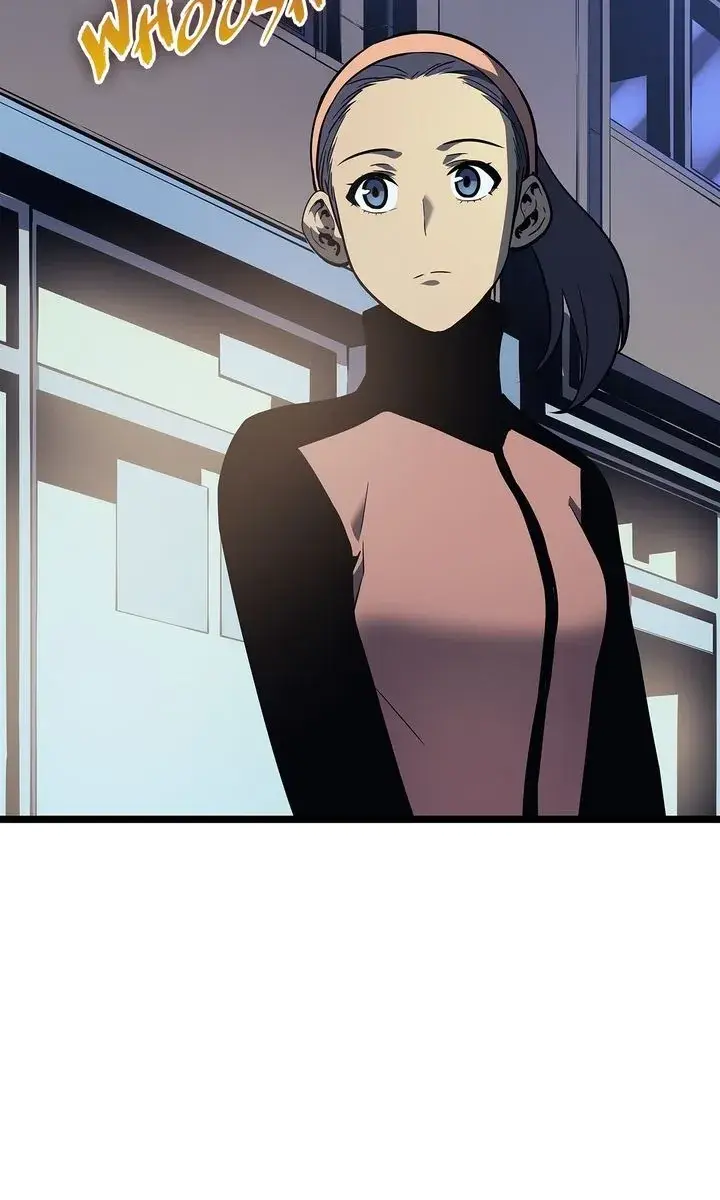 Solo Leveling Chapter 89 Page 73