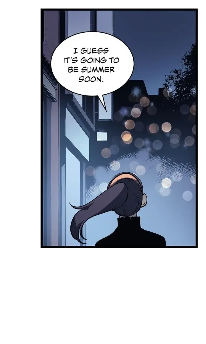 Solo Leveling Chapter 89 Page 74