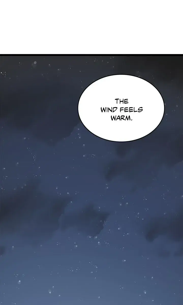 Solo Leveling Chapter 89 Page 75