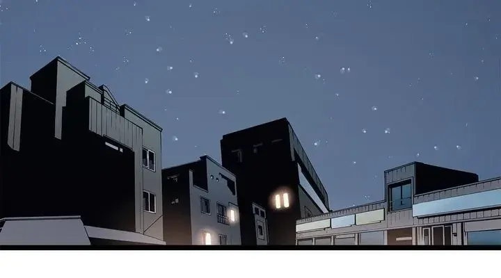 Solo Leveling Chapter 89 Page 76