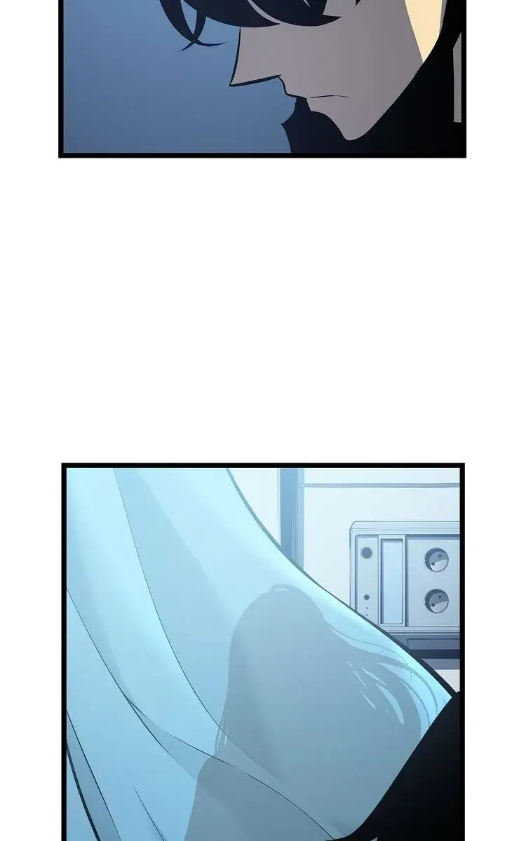 Solo Leveling Chapter 89 Page 79