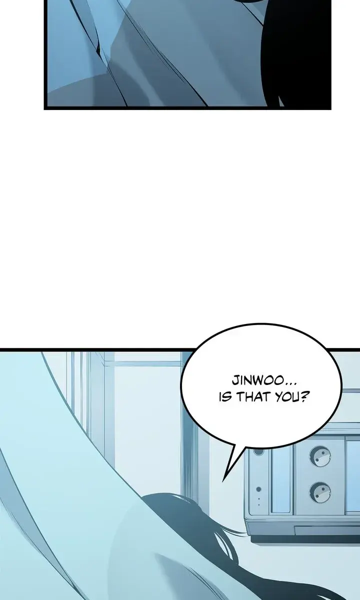 Solo Leveling Chapter 89 Page 80