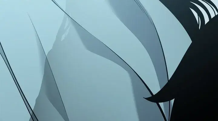 Solo Leveling Chapter 89 Page 81