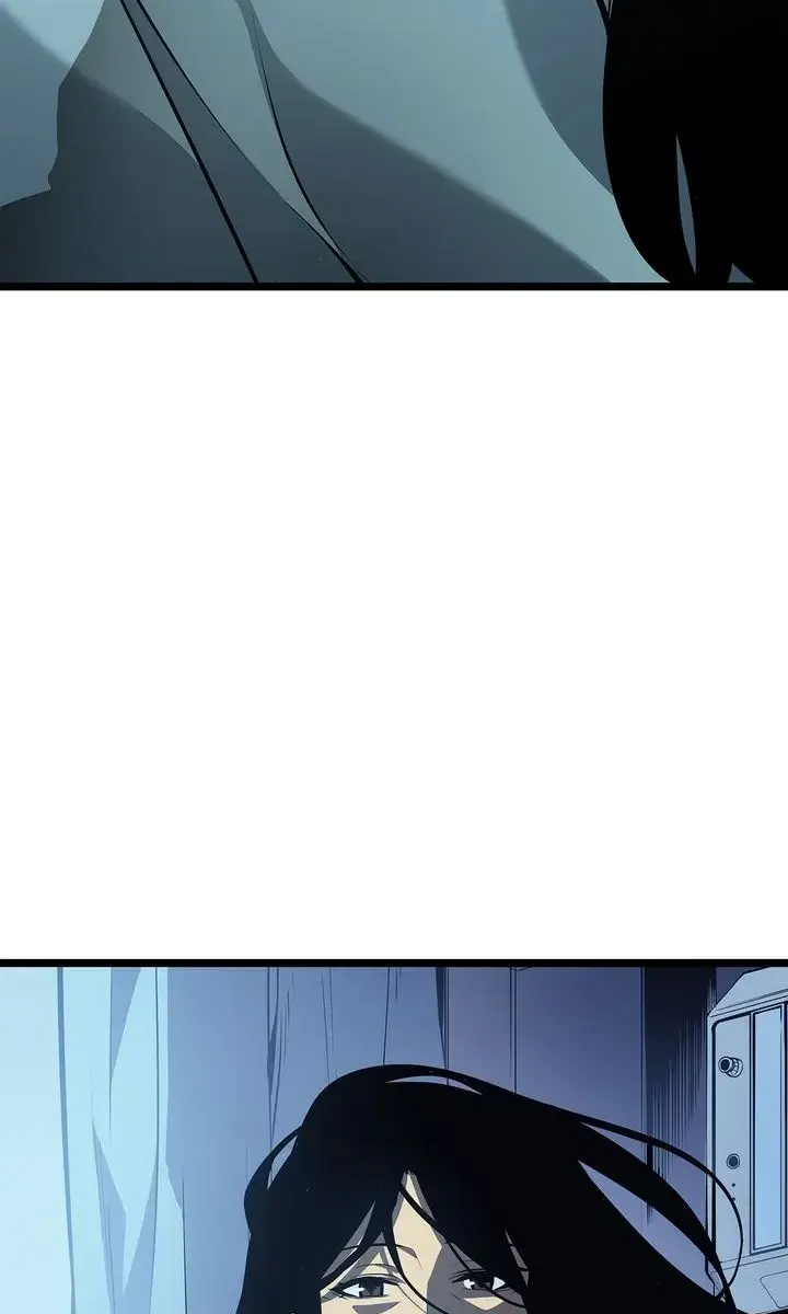 Solo Leveling Chapter 89 Page 82