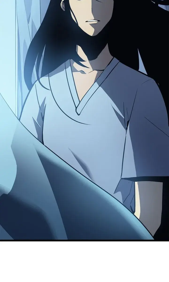 Solo Leveling Chapter 89 Page 83