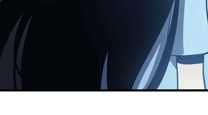 Solo Leveling Chapter 89 Page 85