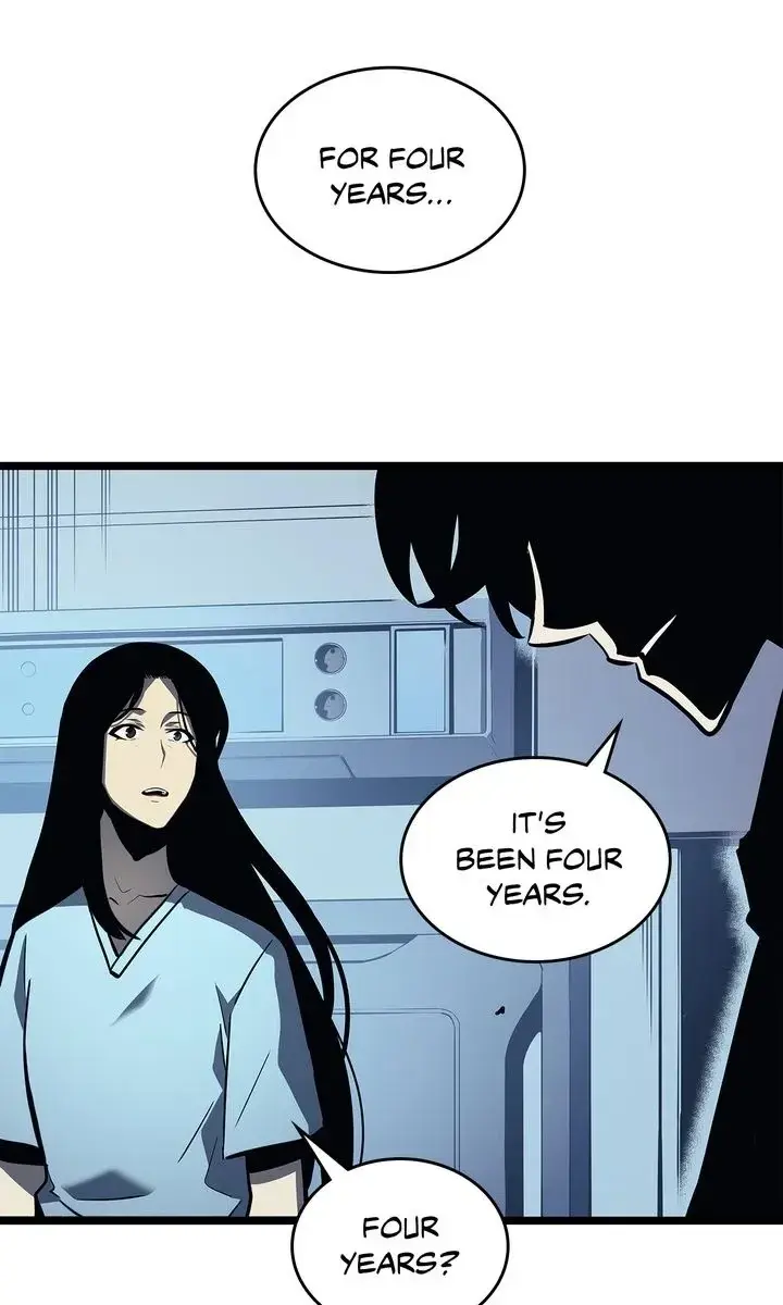 Solo Leveling Chapter 89 Page 87