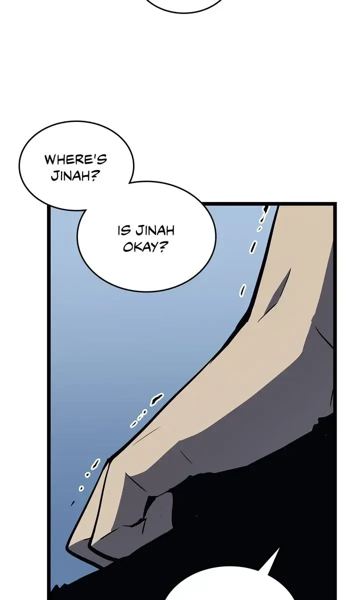 Solo Leveling Chapter 89 Page 88